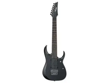 Ibanez RGD2127FX Prestige