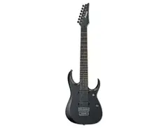 Ibanez RGD2127FX Prestige main image