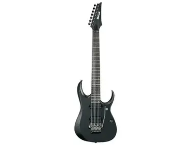 Ibanez RGD2127Z Prestige