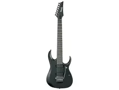 Ibanez RGD2127Z Prestige