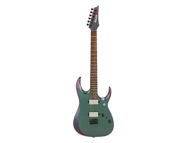 Ibanez RGD3121 Prestige