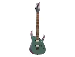 Ibanez RGD3121 Prestige main image
