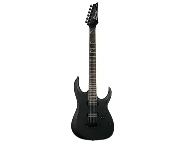 Ibanez RGD321 Standard