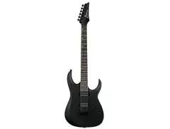 Ibanez RGD321 Standard main image