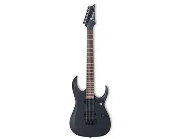 Ibanez RGD421 Standard