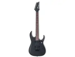 Ibanez RGD421 Standard main image