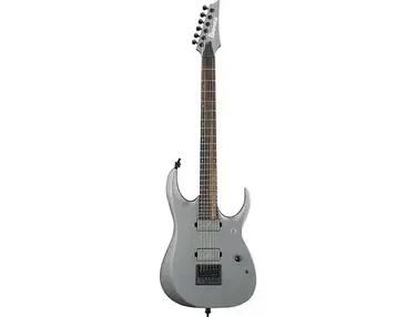 Ibanez RGD61ALET Axion Label