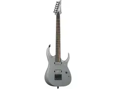 Ibanez RGD61ALET Axion Label main image