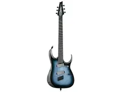 Ibanez RGD61ALMS Axion Label main image