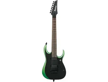 Ibanez RGD70ALNB Axion Label