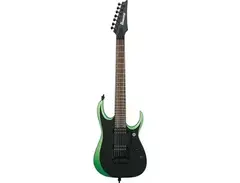Ibanez RGD70ALNB Axion Label main image