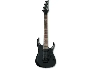Ibanez RGD7320Z Standard