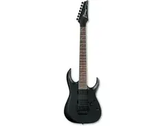 Ibanez RGD7320Z Standard main image