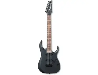 Ibanez RGD7321 Standard