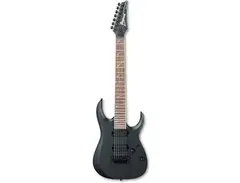 Ibanez RGD7321 Standard main image
