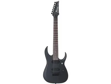 Ibanez RGD7421 Standard