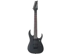 Ibanez RGD7421 Standard main image