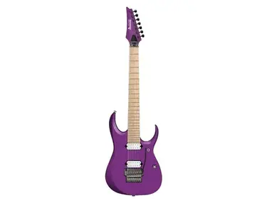 Ibanez RGDR3127S Prestige
