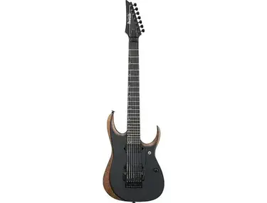 Ibanez RGDR4327 Prestige Uppercut