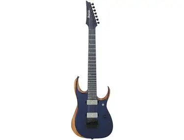 Ibanez RGDR4527ET Prestige