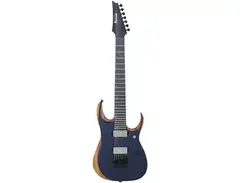Ibanez RGDR4527ET Prestige main image