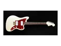 Elliott Tonemaster