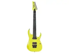 Ibanez RGDR7UCS Prestige Uppercut main image