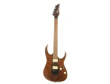 Ibanez RGEW520MCW Standard
