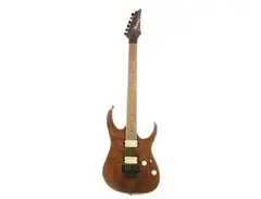 Ibanez RGEW520MCW Standard main image