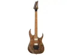 Ibanez RGew521MZW Standard main image