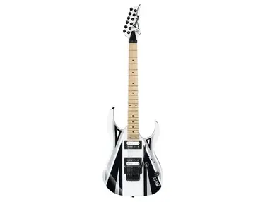 Ibanez RGH57 Davide Civaschi Cesareo Signature