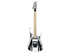 Ibanez RGH57 Davide Civaschi Cesareo Signature main image