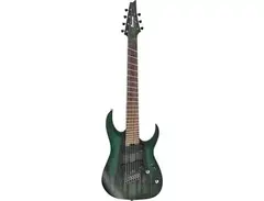 Ibanez RGIM7Bc Iron Label main image