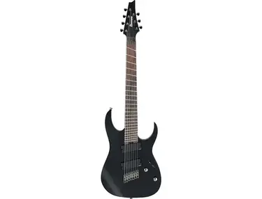 Ibanez RGIM7Mh Iron Label