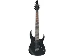 Ibanez RGIM7Mh Iron Label