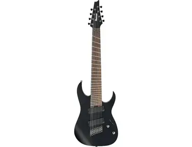 Ibanez RGIM8Mh Iron Label