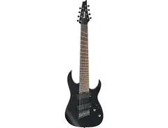 Ibanez RGIM8Mh Iron Label main image