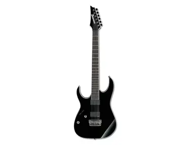 Ibanez RGIR20FEL Iron Label Left Handed