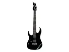 Ibanez RGIR20FEL Iron Label Left Handed main image