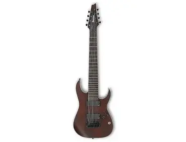 Ibanez RGIR28BFE Iron Label