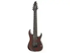 Ibanez RGIR28BFE Iron Label main image