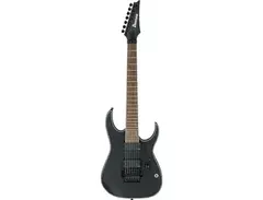 Ibanez RGIR37BE Iron Label main image