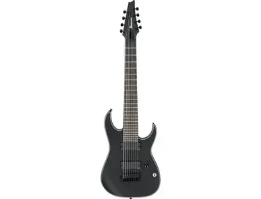Ibanez RGIR38BFE Iron Label