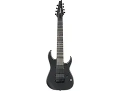 Ibanez RGIR38BFE Iron Label main image