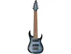 Ibanez RGIR9FME Iron Label main image