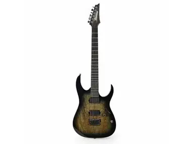 Ibanez RGIX20FESM Iron Label