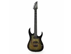Ibanez RGIX20FESM Iron Label main image
