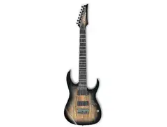 Ibanez RGIX27FESM Iron Label main image