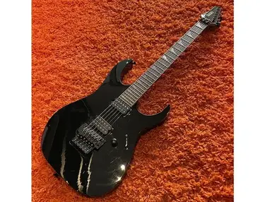 Ibanez RGR1220 Prestige