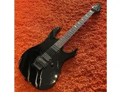 Ibanez RGR1220 Prestige main image